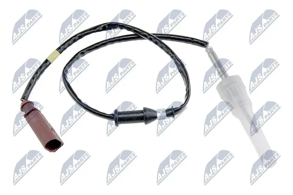 Sensor, Abgastemperatur NTY EGT-VW-079