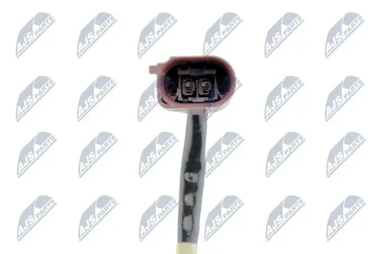 Sensor, Abgastemperatur NTY EGT-VW-079 Bild Sensor, Abgastemperatur NTY EGT-VW-079