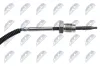 Sensor, Abgastemperatur NTY EGT-VW-080 Bild Sensor, Abgastemperatur NTY EGT-VW-080
