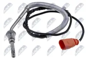 Sensor, Abgastemperatur NTY EGT-VW-081