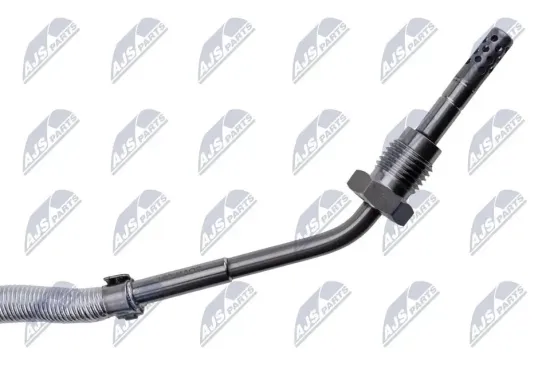 Sensor, Abgastemperatur NTY EGT-VW-081 Bild Sensor, Abgastemperatur NTY EGT-VW-081