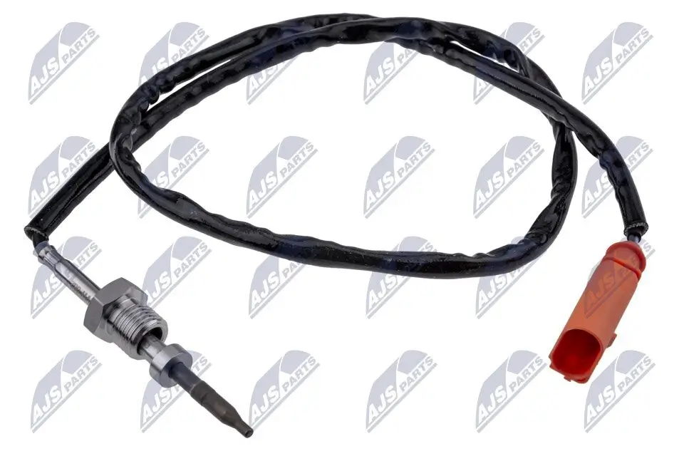 Sensor, Abgastemperatur NTY EGT-VW-082