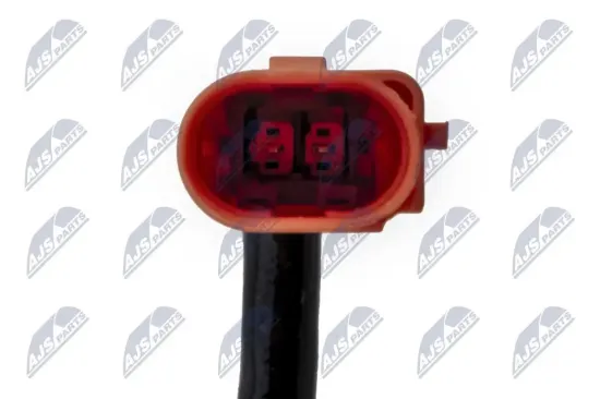 Sensor, Abgastemperatur NTY EGT-VW-082 Bild Sensor, Abgastemperatur NTY EGT-VW-082