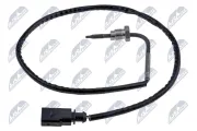 Sensor, Abgastemperatur NTY EGT-VW-083