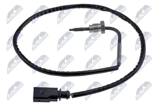 Sensor, Abgastemperatur NTY EGT-VW-083 Bild Sensor, Abgastemperatur NTY EGT-VW-083