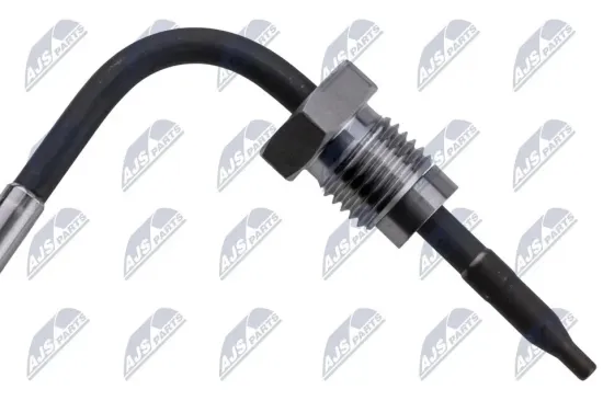 Sensor, Abgastemperatur NTY EGT-VW-083 Bild Sensor, Abgastemperatur NTY EGT-VW-083