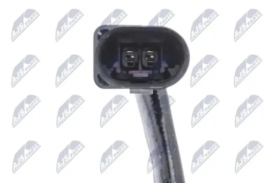 Sensor, Abgastemperatur NTY EGT-VW-083 Bild Sensor, Abgastemperatur NTY EGT-VW-083