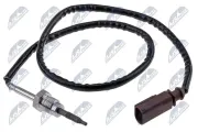 Sensor, Abgastemperatur NTY EGT-VW-085