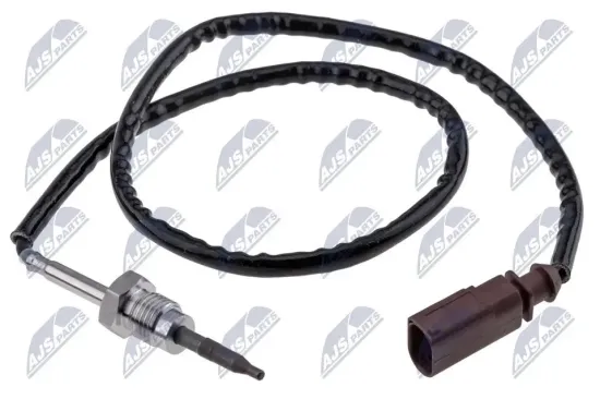 Sensor, Abgastemperatur NTY EGT-VW-085 Bild Sensor, Abgastemperatur NTY EGT-VW-085