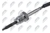 Sensor, Abgastemperatur NTY EGT-VW-085 Bild Sensor, Abgastemperatur NTY EGT-VW-085