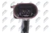 Sensor, Abgastemperatur NTY EGT-VW-085 Bild Sensor, Abgastemperatur NTY EGT-VW-085