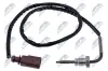 Sensor, Abgastemperatur vor Rußpartikelfilter NTY EGT-VW-086 Bild Sensor, Abgastemperatur vor Rußpartikelfilter NTY EGT-VW-086