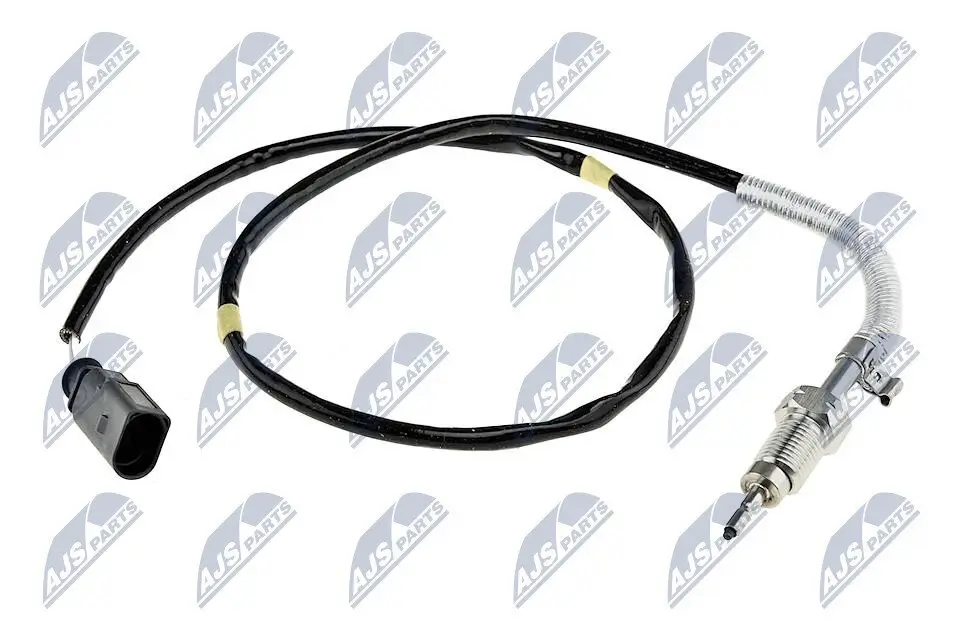 Sensor, Abgastemperatur NTY EGT-VW-087