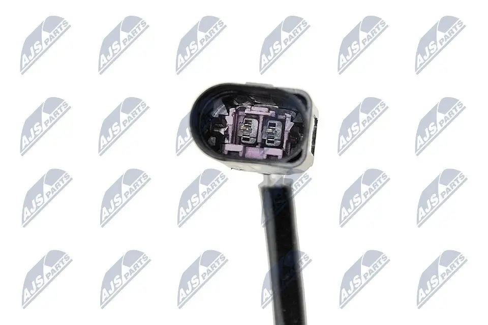 Sensor, Abgastemperatur NTY EGT-VW-087 Bild Sensor, Abgastemperatur NTY EGT-VW-087