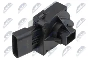 Zünd-/Startschalter NTY EKS-CH-000