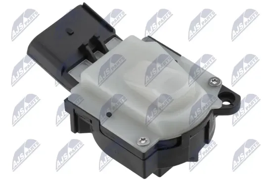 Zünd-/Startschalter NTY EKS-CH-000 Bild Zünd-/Startschalter NTY EKS-CH-000