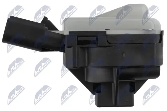 Zünd-/Startschalter NTY EKS-CH-000 Bild Zünd-/Startschalter NTY EKS-CH-000