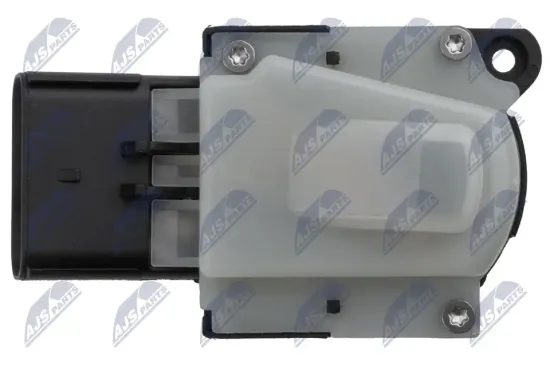 Zünd-/Startschalter NTY EKS-CH-000 Bild Zünd-/Startschalter NTY EKS-CH-000