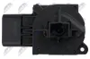 Zünd-/Startschalter NTY EKS-CH-000 Bild Zünd-/Startschalter NTY EKS-CH-000