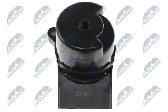 Zünd-/Startschalter NTY EKS-DW-000 Bild Zünd-/Startschalter NTY EKS-DW-000