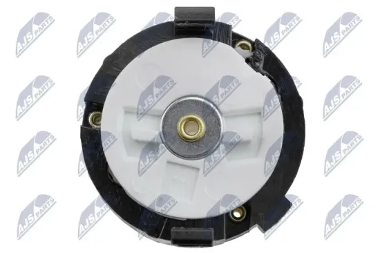 Zünd-/Startschalter NTY EKS-FT-001 Bild Zünd-/Startschalter NTY EKS-FT-001