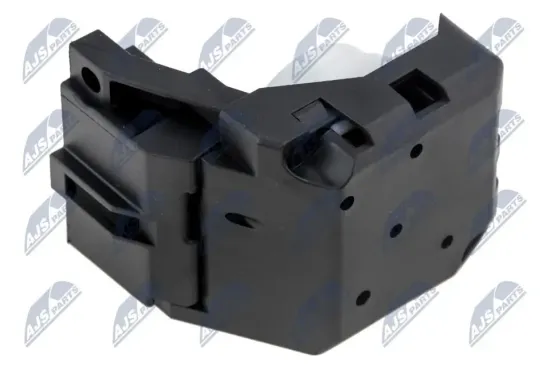 Zünd-/Startschalter NTY EKS-HD-000 Bild Zünd-/Startschalter NTY EKS-HD-000