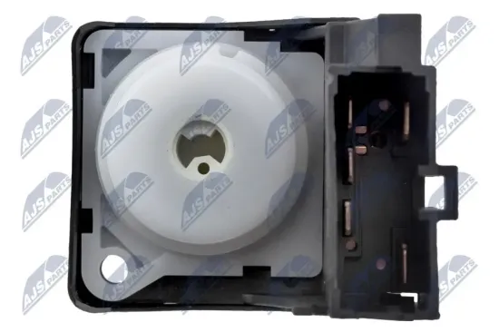 Zünd-/Startschalter NTY EKS-HD-000 Bild Zünd-/Startschalter NTY EKS-HD-000