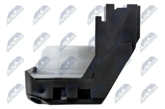 Zünd-/Startschalter NTY EKS-HD-000 Bild Zünd-/Startschalter NTY EKS-HD-000