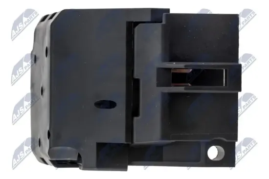 Zünd-/Startschalter NTY EKS-HD-000 Bild Zünd-/Startschalter NTY EKS-HD-000