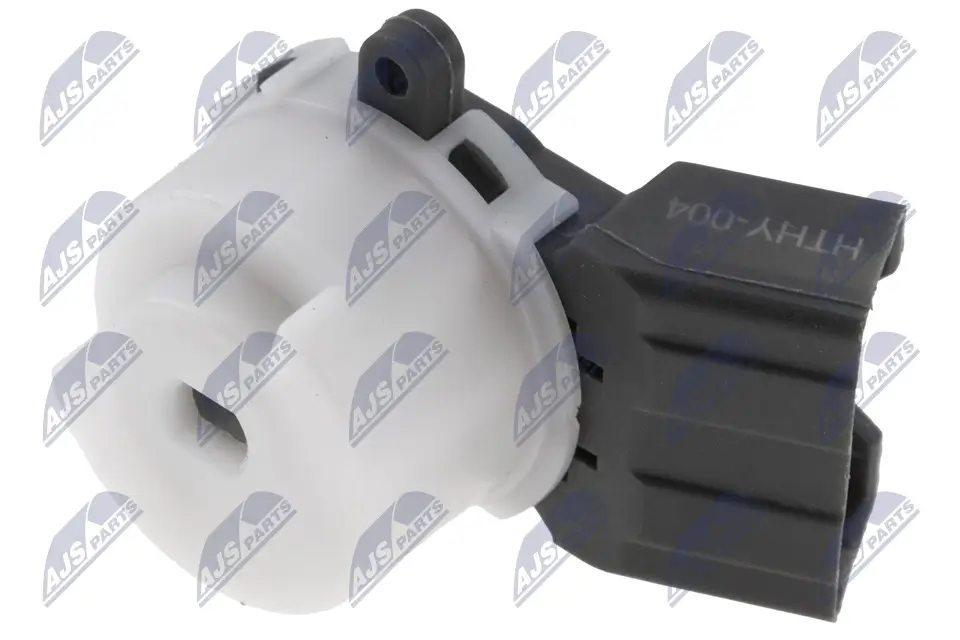Zünd-/Startschalter NTY EKS-HY-004