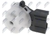 Zünd-/Startschalter NTY EKS-HY-004