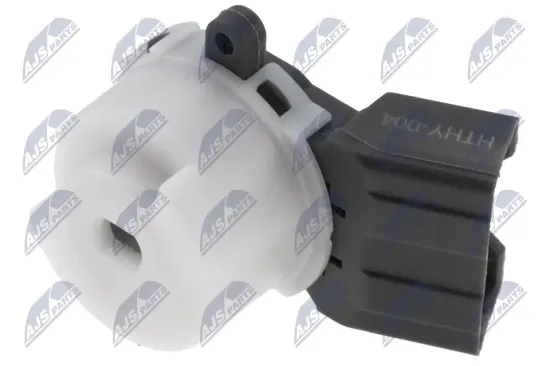 Zünd-/Startschalter NTY EKS-HY-004 Bild Zünd-/Startschalter NTY EKS-HY-004