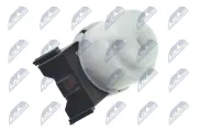 Zünd-/Startschalter NTY EKS-MS-000