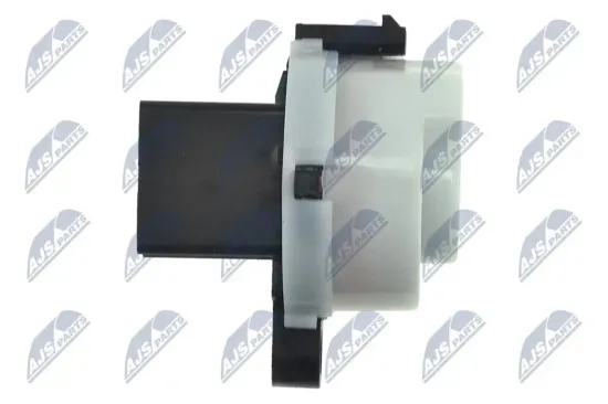 Zünd-/Startschalter NTY EKS-MZ-000 Bild Zünd-/Startschalter NTY EKS-MZ-000