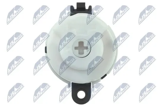 Zünd-/Startschalter NTY EKS-MZ-000 Bild Zünd-/Startschalter NTY EKS-MZ-000