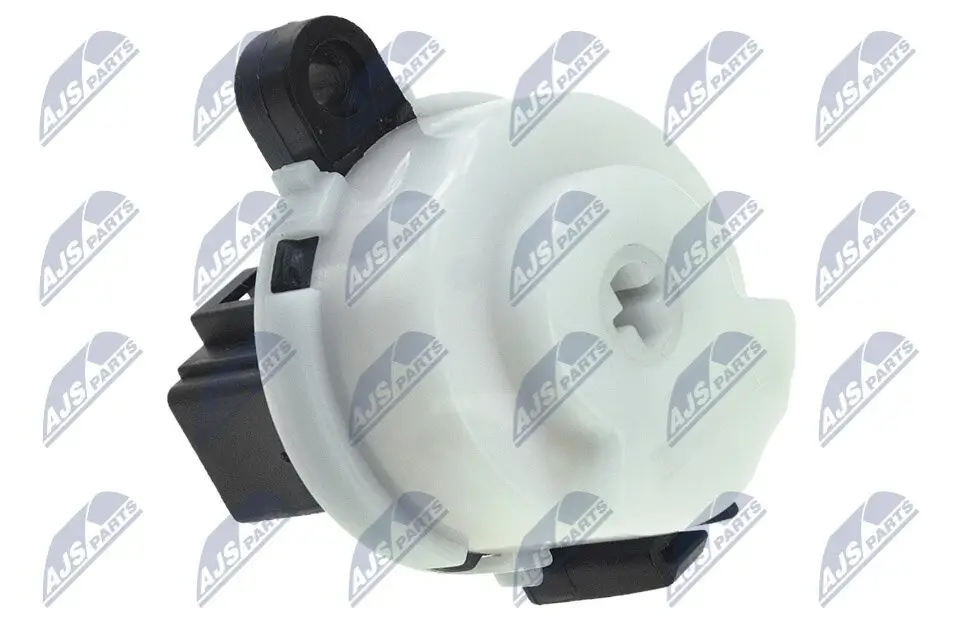 Zünd-/Startschalter NTY EKS-MZ-001