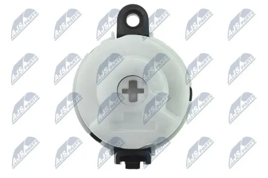 Zünd-/Startschalter NTY EKS-MZ-001 Bild Zünd-/Startschalter NTY EKS-MZ-001