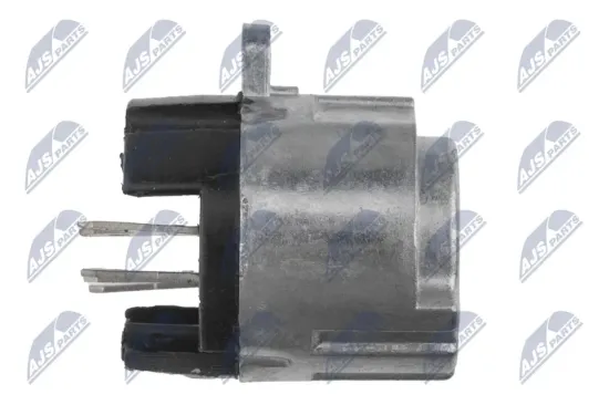 Zünd-/Startschalter NTY EKS-NS-002 Bild Zünd-/Startschalter NTY EKS-NS-002