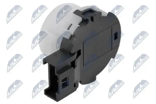 Zünd-/Startschalter NTY EKS-VW-003 Bild Zünd-/Startschalter NTY EKS-VW-003