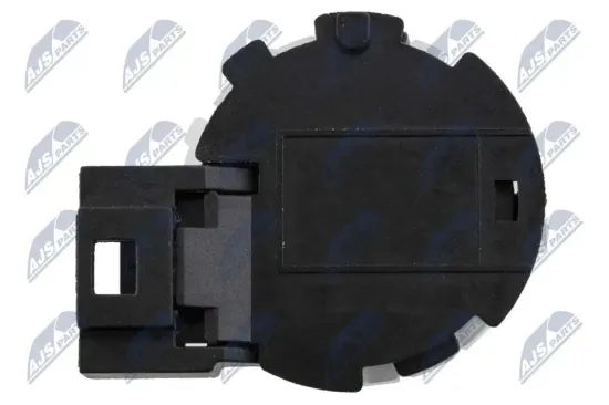 Zünd-/Startschalter NTY EKS-VW-003 Bild Zünd-/Startschalter NTY EKS-VW-003