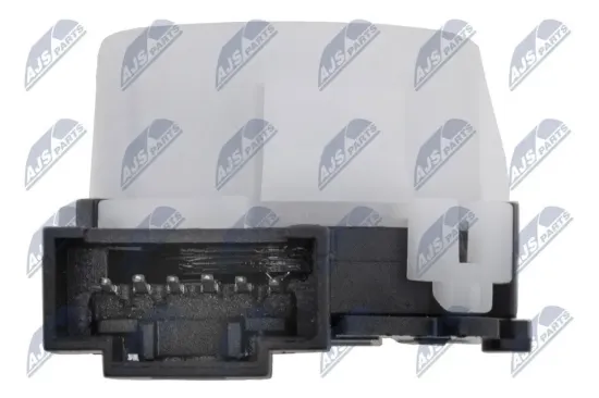 Zünd-/Startschalter NTY EKS-VW-003 Bild Zünd-/Startschalter NTY EKS-VW-003