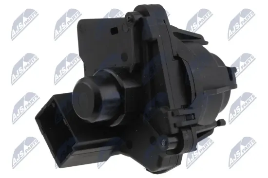 Zünd-/Startschalter NTY EKS-VW-007 Bild Zünd-/Startschalter NTY EKS-VW-007
