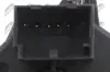 Zünd-/Startschalter NTY EKS-VW-007 Bild Zünd-/Startschalter NTY EKS-VW-007