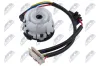 Zünd-/Startschalter NTY EKS-VW-008 Bild Zünd-/Startschalter NTY EKS-VW-008
