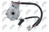Zünd-/Startschalter NTY EKS-VW-009 Bild Zünd-/Startschalter NTY EKS-VW-009