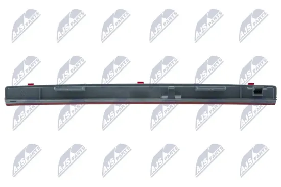 Zusatzbremsleuchte Mitte NTY ELP-AR-001 Bild Zusatzbremsleuchte Mitte NTY ELP-AR-001