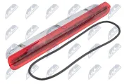Zusatzbremsleuchte Mitte NTY ELP-AR-002