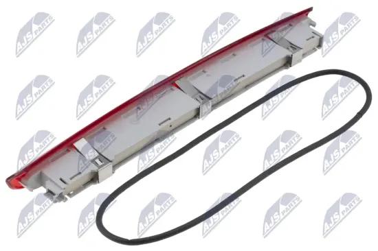 Zusatzbremsleuchte Mitte NTY ELP-AR-002 Bild Zusatzbremsleuchte Mitte NTY ELP-AR-002