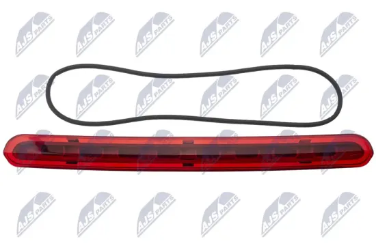 Zusatzbremsleuchte Mitte NTY ELP-AR-002 Bild Zusatzbremsleuchte Mitte NTY ELP-AR-002