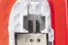 Zusatzbremsleuchte Mitte NTY ELP-AR-002 Bild Zusatzbremsleuchte Mitte NTY ELP-AR-002